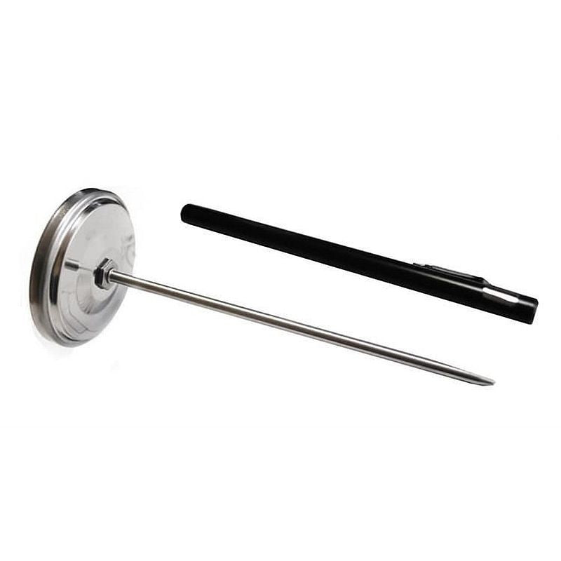 d05a6484d31a034fff0adb2656d23e07 d05a6484d31a034fff0adb2656d23e07